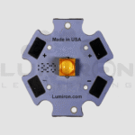 Rondo LMP-78R-1L-XTE