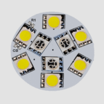 Rondo MAX-125R-DUO-9L-T3