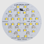 Rondo LMT-400R-DUO-36L-T3