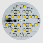 Rondo LMT-400R-24L-T3