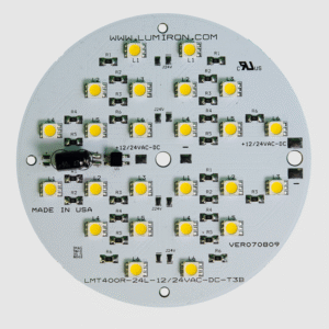 Rondo LMT-400R-24L-T3