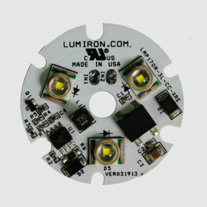 Rondo LMP-170R-3L-XRE Rondo LMP-170R-3L-XRE