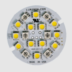 Rondo LMT-197R-DUO-18L-T3