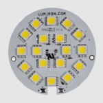 Rondo LMT-197R-18L-T3