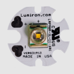 Rondo LMP-98R-1L-XRE