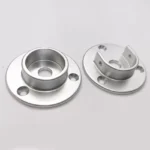 Lumirod 130R Mounting Brackets