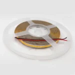 LumirTape LED Tape light COB WW 3000K 90W 10mm