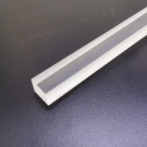 Spacer ACC300 DAK102