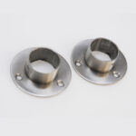 Lumirod 80R Mounting Brackets