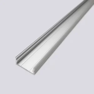 TRX1-L014 Extrusion TRX1-L014 Extrusion