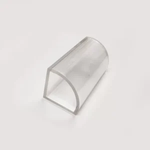 Straight shape connector for TRX1-L006 Straight shape connector for TRX1-L006