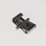 Trapani Fixture LED Tube Brackets