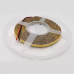 LumirTape LED Tape light COB NW 4000K 90W 10mm