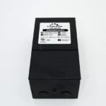 Dimmable Power Supply Magnetic MLV 600W 12V