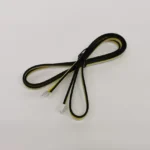 Casper CCT tunable color power cord 49"