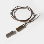 Magnet Connector 1001MGT