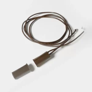 Magnet Connector 1001MGT