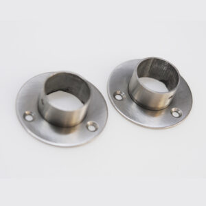 Lumirod 80R Mounting Brackets