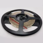 LumirTape LED Tape light CW 6000K 72W 10mm