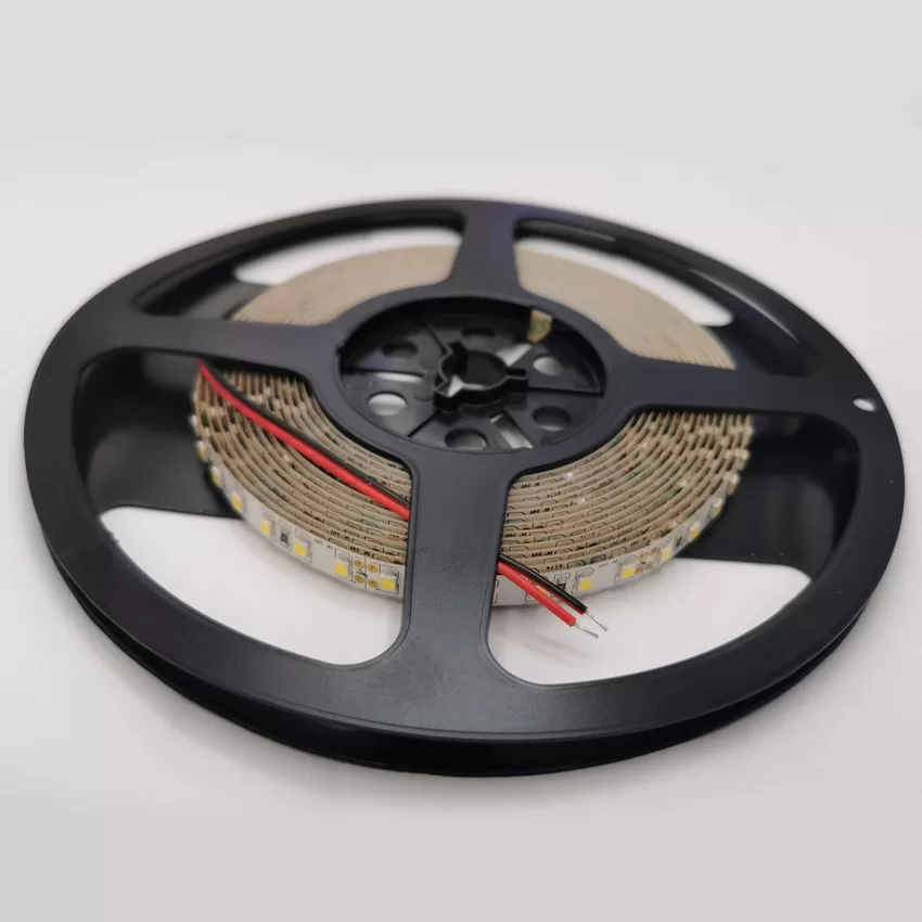 LumirTape LED Tape light CW 6000K 72W 10mm