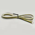 Casper CCT tunable color power cord 49"