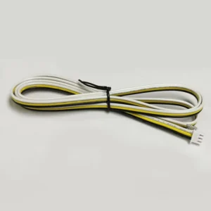 Casper CCT tunable color power cord 49"