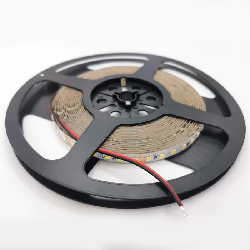 LumirTape LED Tape light NW 5000K 72W 10mm