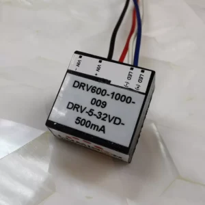 DRV-5-32VDC