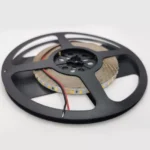 LumirTape LED Tape light WW 3100K 72W 10mm