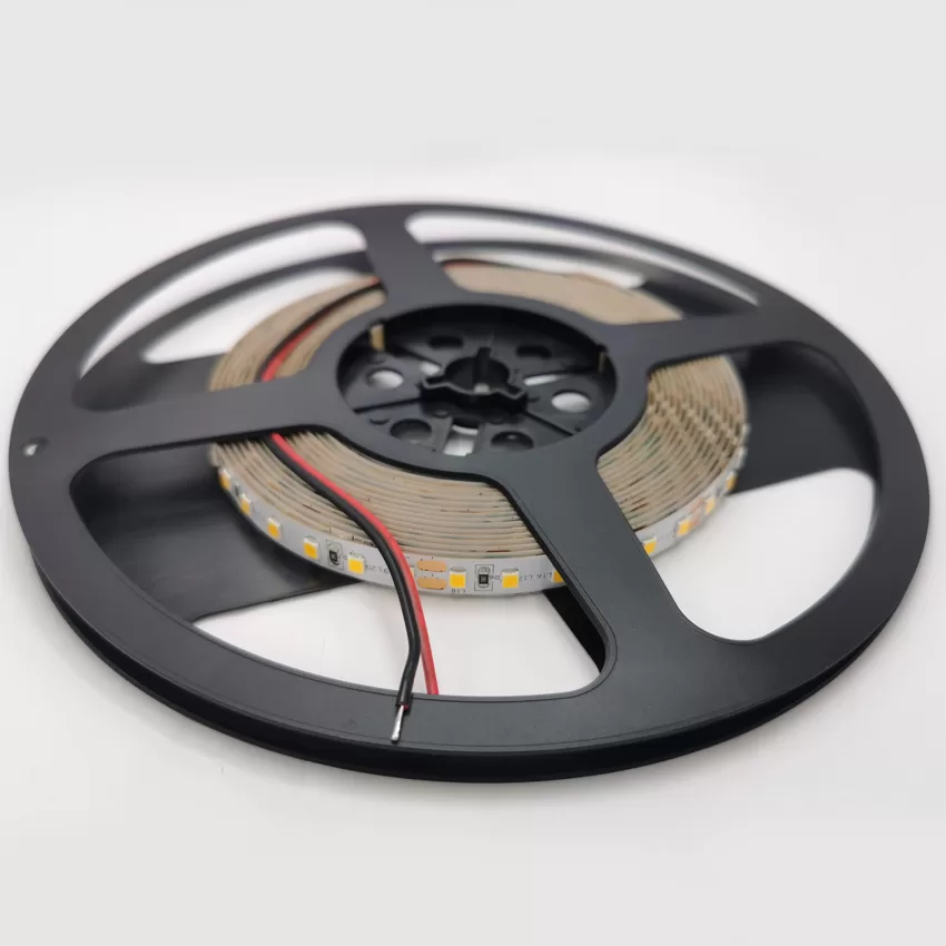 LumirTape LED Tape light WW 3100K 72W 10mm