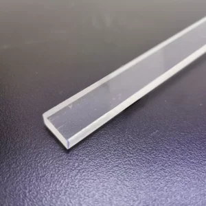 Spacer ACC300 DAK101