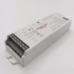 LED Strip 5 in 1 WiFi Controller