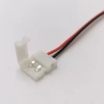 LED Strip Interconnector Cable