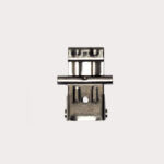 Trapani Fixture LED Tube Brackets