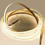 LumirTape LED Tape light COB NW 4000K 90W 10mm