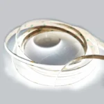 LumirTape LED Tape light COB CW 6000K 90W 10mm