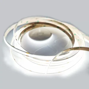 LumirTape LED Tape light COB CW 6000K 90W 10mm