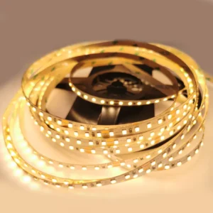 LumirTape LED Tape light WW 3100K 72W 10mm LumirTape LED Tape light WW 3100K 72W 10mm