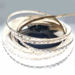 LumirTape LED Tape light CW 6000K 72W 10mm