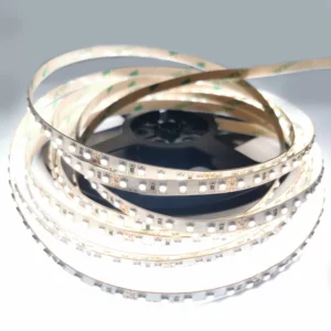 LumirTape LED Tape light CW 6000K 72W 10mm LumirTape LED Tape light CW 6000K 72W 10mm