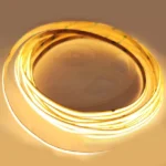 LumirTape LED Tape light COB WW 2700K 90W 10mm