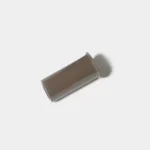 Magnet Connector 1001MGT