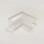 L Shape connector for TRX1-L006