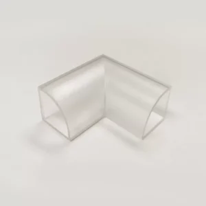 L Shape connector for TRX1-L006 L Shape connector for TRX1-L006