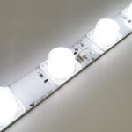 LargoLED Rigid Bar 39"