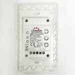 GlassTouch Pro-S 4-Zone