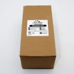 Dimmable Power Supply Magnetic MLV 600W 12V