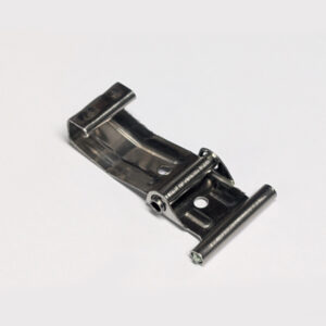 Trapani Fixture LED Tube Brackets