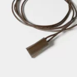 Magnet Connector 1001MGT