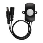 Motion Activated Sensor Switch